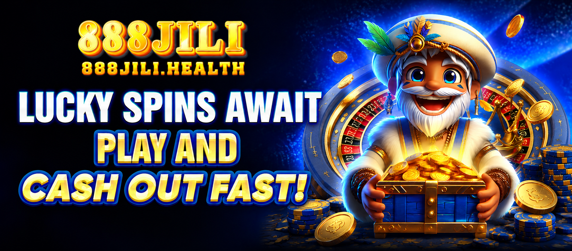 888jili banner