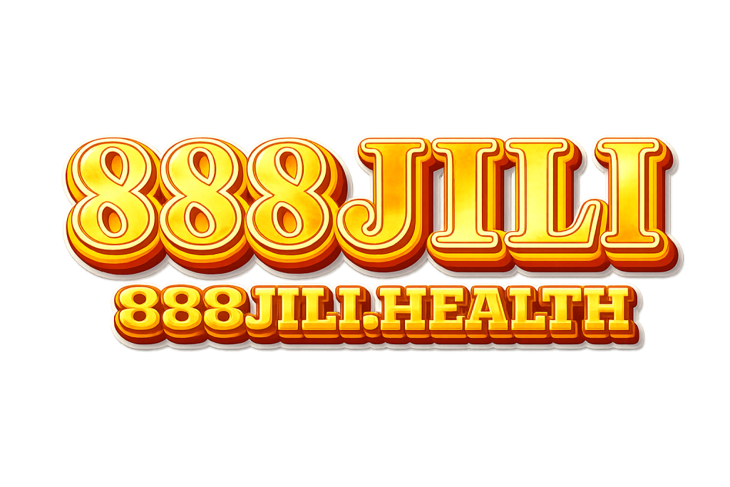 888jili