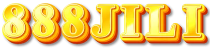 888jili logo